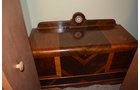 Property photo 127 - PERSONAL PROPERTY AUCTION in Allen County